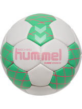 hummel Classic Advanced Handball-2