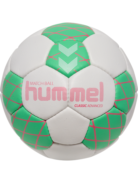 hummel Classic Advanced Handball-2