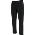 Newline Men's Core Pants-1