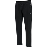 Newline Men's Core Pants-1