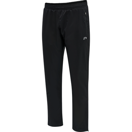 Newline Men's Core Pants-1