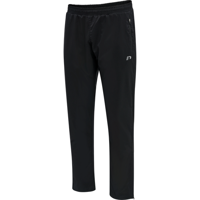 Newline Men's Core Pants-1