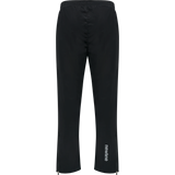 Newline Men's Core Pants-2
