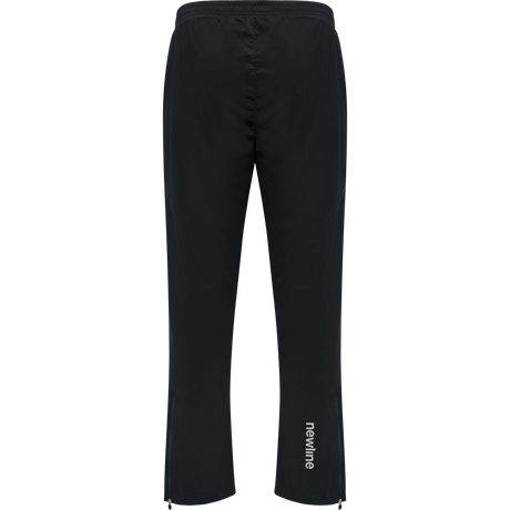Newline Men's Core Pants-2