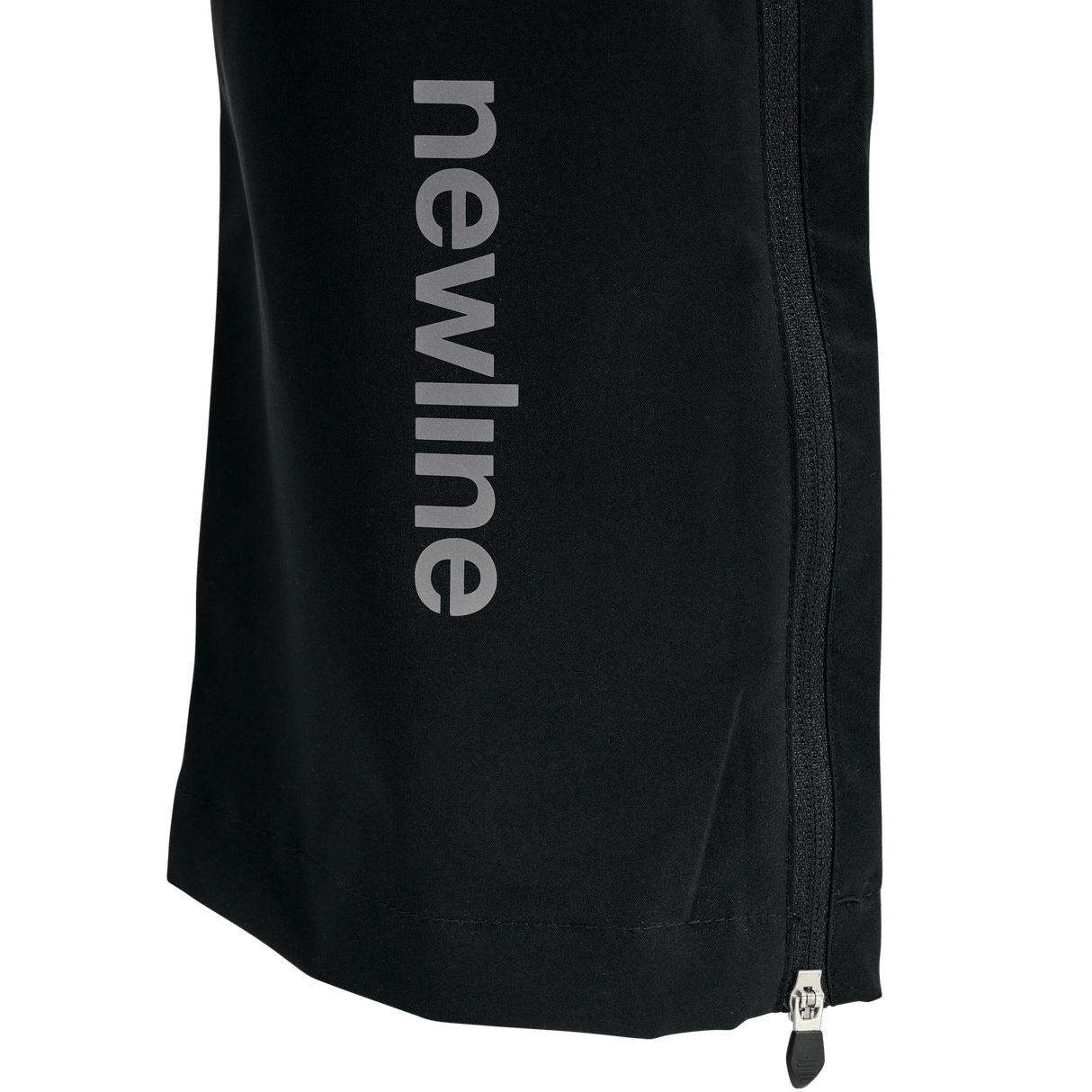 Newline Men's Core Pants-3