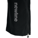 Newline Men's Core Pants-3