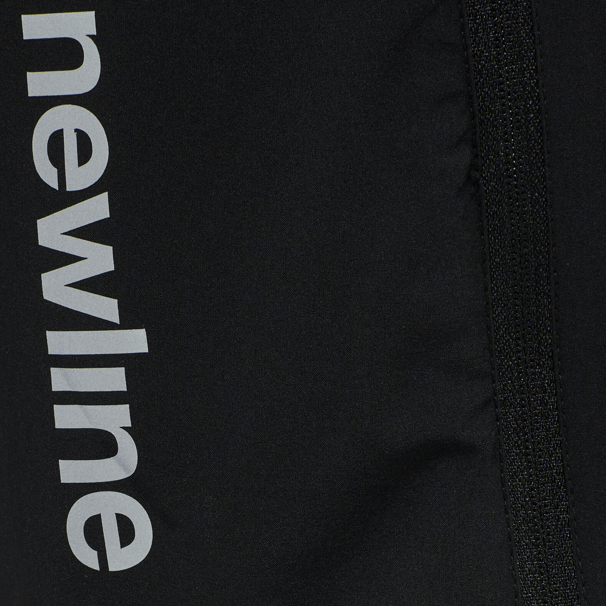 Newline Men's Core Pants-4
