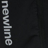 Newline Men's Core Pants-4