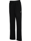 hummel Women's Loose Sweatpants Bee-1