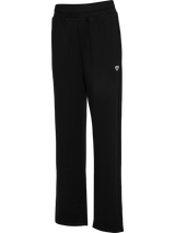 hummel Women's Loose Sweatpants Bee-1