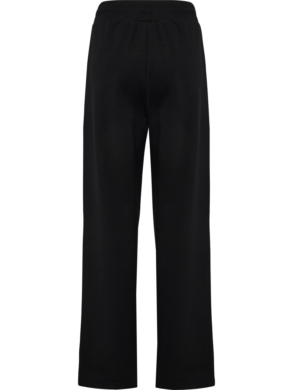 hummel Women's Loose Sweatpants Bee-2