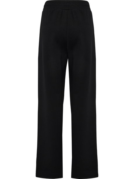 hummel Women's Loose Sweatpants Bee-2