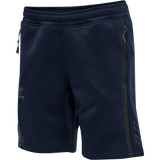 hummel Women's Cima XK Shorts-1