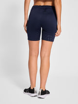 hummel Women's Cima XK Shorts-6