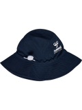 hummel Infant & Toddler Starfish Hat-1