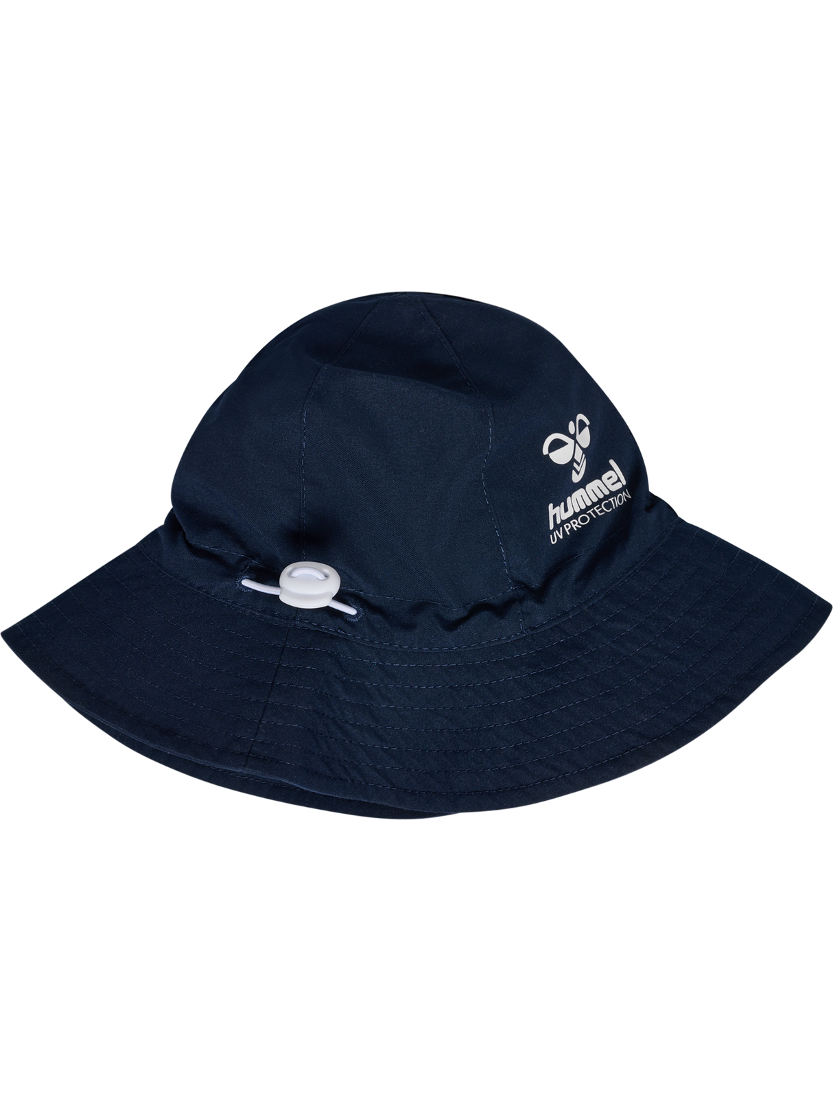 hummel Infant & Toddler Starfish Hat-1