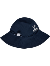 hummel Infant & Toddler Starfish Hat-1