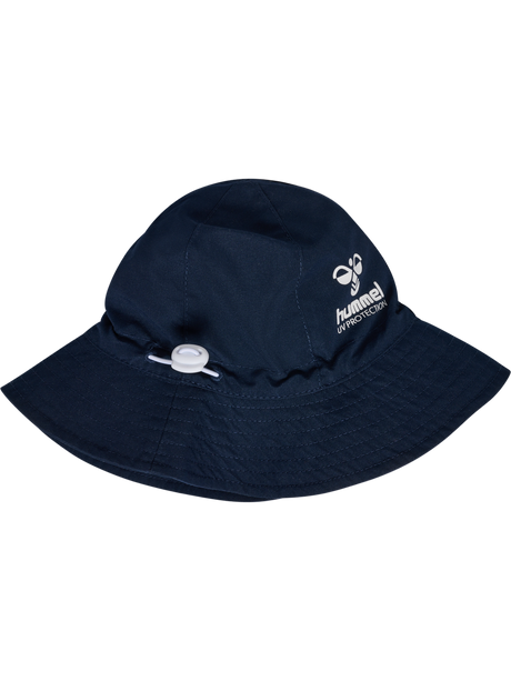 hummel Infant & Toddler Starfish Hat-1