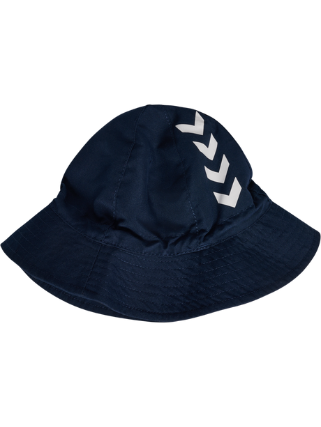 hummel Infant & Toddler Starfish Hat-2