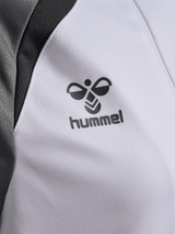 hummel Women's Lead 2.0 Zip Hoodie-3