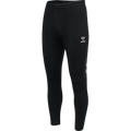 hummel Men's Lead Pro Soccer Pants-1