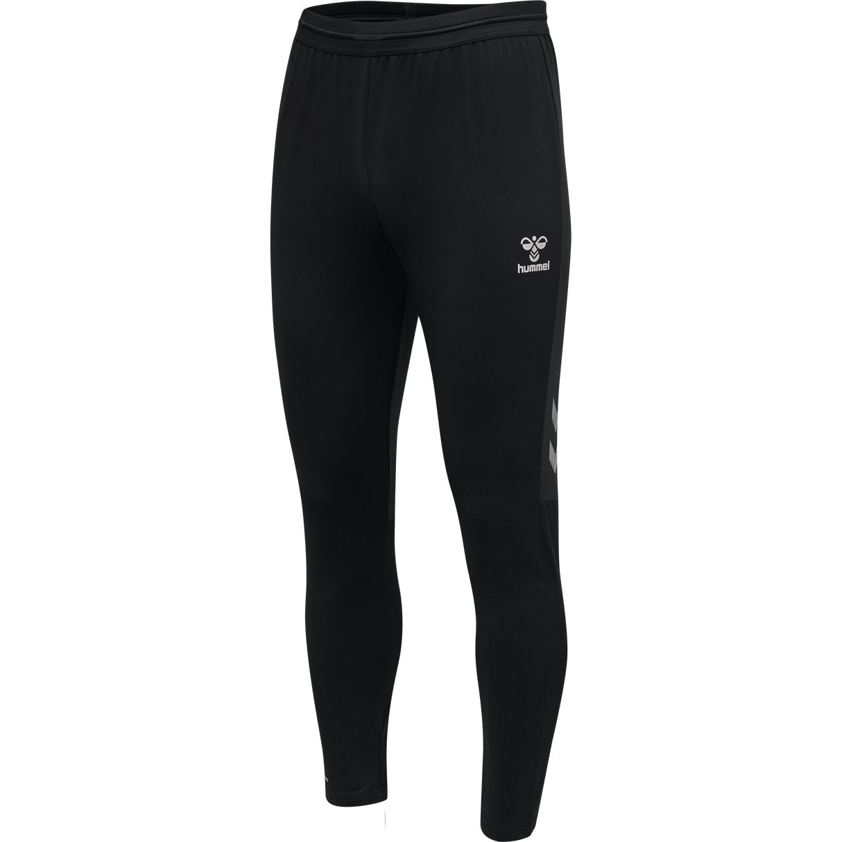 hummel Men's Lead Pro Soccer Pants-1