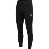 hummel Men's Lead Pro Soccer Pants-1