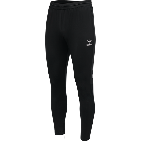 hummel Men's Lead Pro Soccer Pants-1
