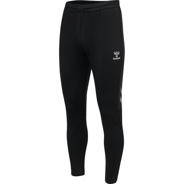 hummel Men's Lead Pro Soccer Pants-1
