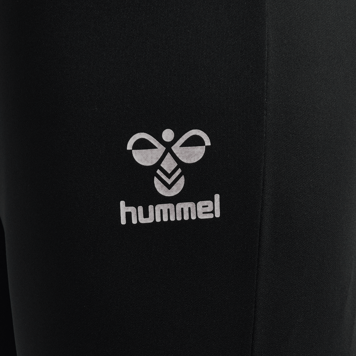 hummel Men's Lead Pro Soccer Pants-3