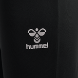 hummel Men's Lead Pro Soccer Pants-3