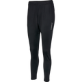 hummel Women's Training Essentials Bending Training Pants-1