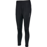 hummel Women's Training Essentials Bending Training Pants-1