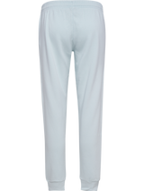 hummel Women's Mover Cotton Cuff Pants-2