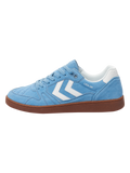 hummel Unisex Liga Goalkeeper Shoes-1