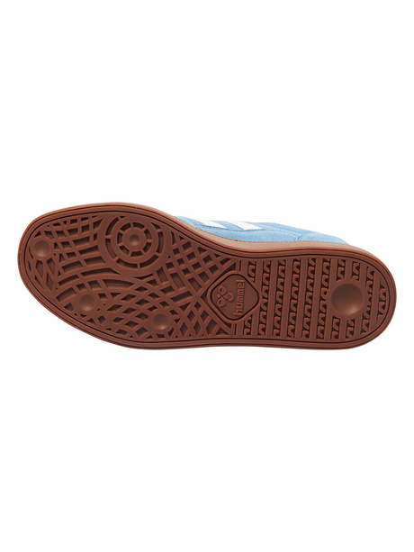 hummel Unisex Liga Goalkeeper Shoes-2