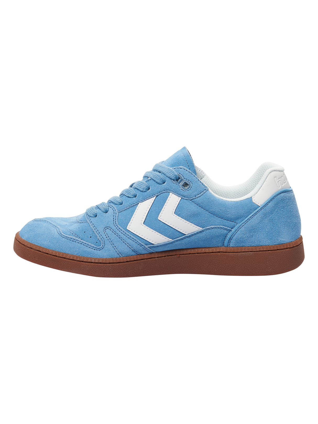 hummel Unisex Liga Goalkeeper Shoes-3