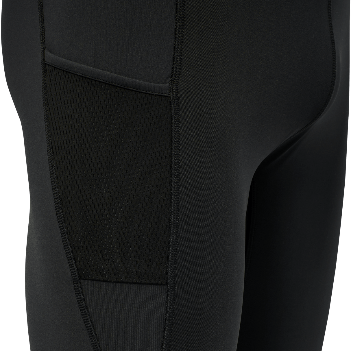 Newline Men's Core Warm Protect Tights-4