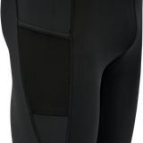Newline Men's Core Warm Protect Tights-4