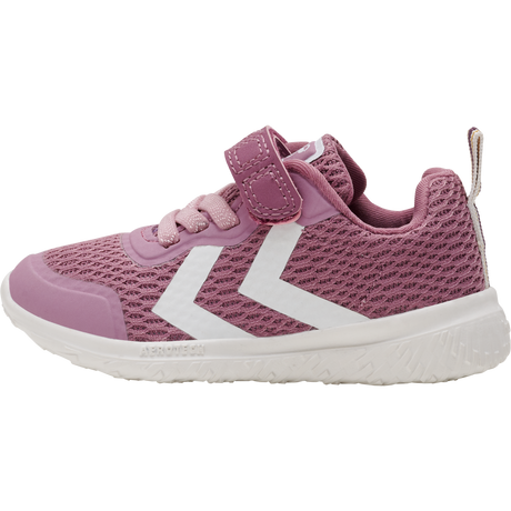 hummel Infant & Toddler Actus Recycled Shoes-1