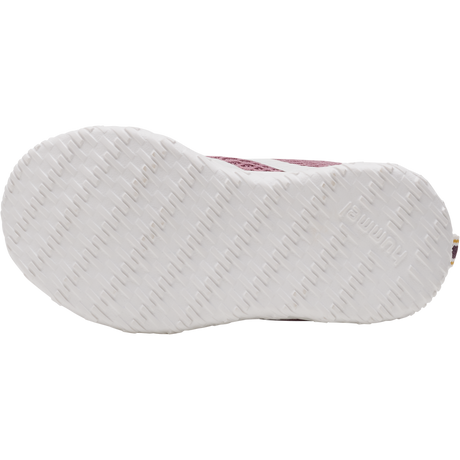 hummel Infant & Toddler Actus Recycled Shoes-2