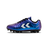 hummel Youth Top Star Mid Ground Low Cut 2.0 Cleats-1