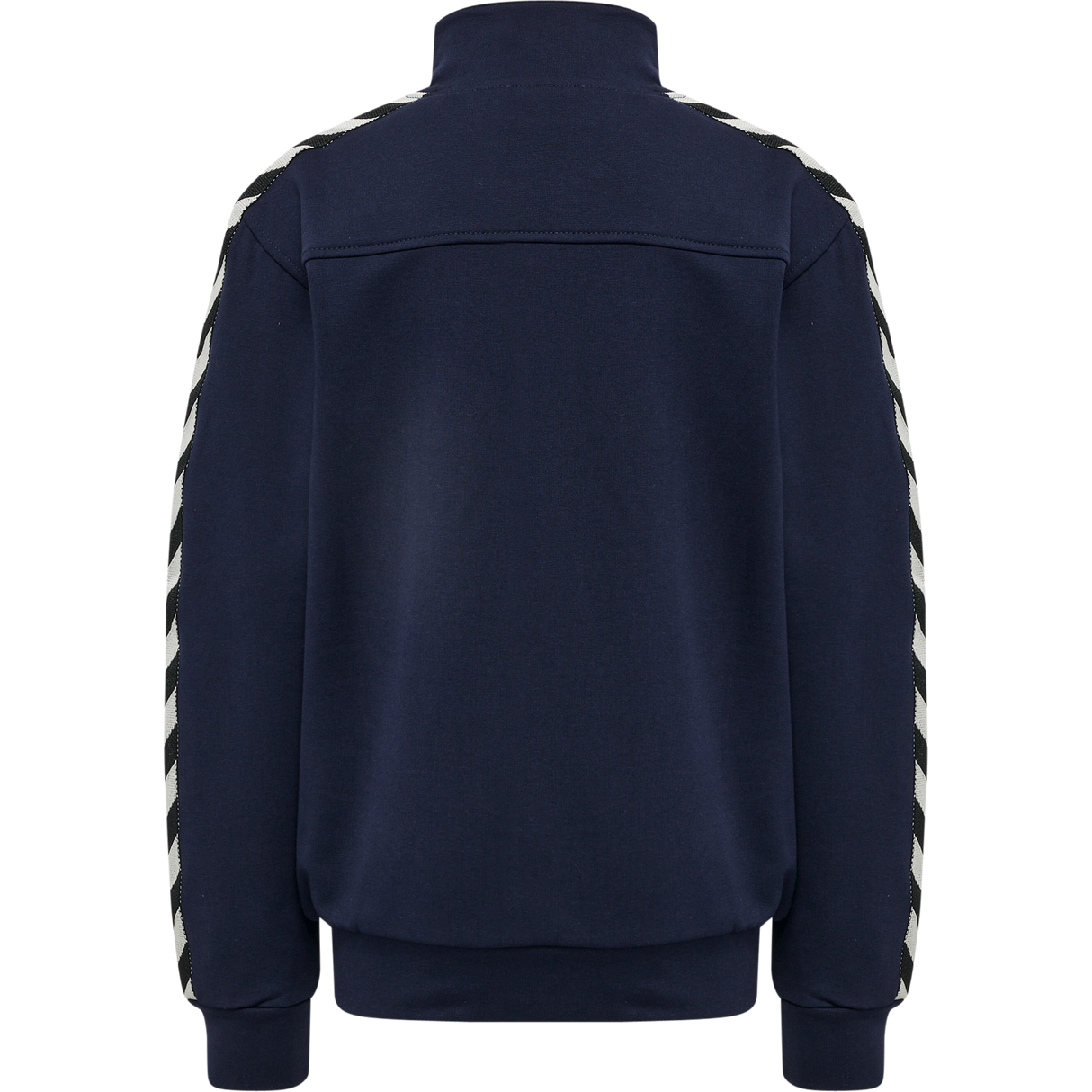 hummel Youth Move Classic Zip Jacket-2