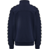 hummel Youth Move Classic Zip Jacket-2