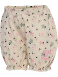 hummel Infant & Toddler Tyra Shorts-1