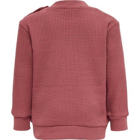 hummel Infant & Toddler Cosy Sweatshirt-2