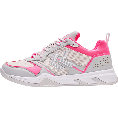 hummel Women's Teiwaz 2.0 Shoes-1