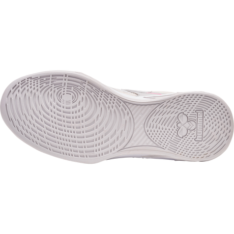 hummel Women's Teiwaz 2.0 Shoes-2