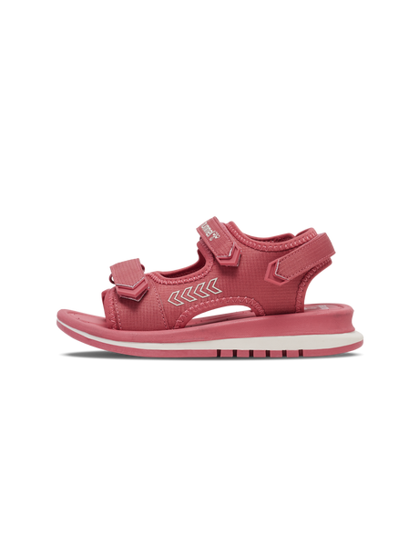 hummel Youth Zori Sandal-1
