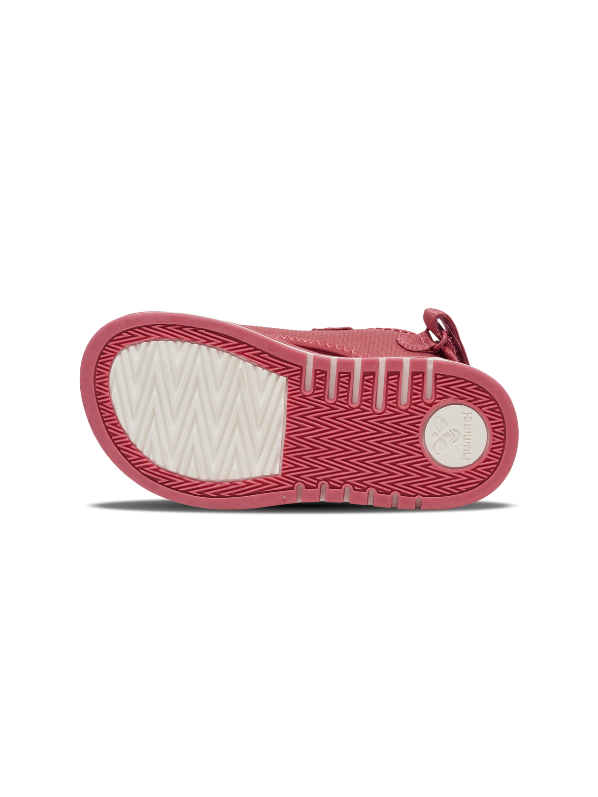hummel Youth Zori Sandal-2
